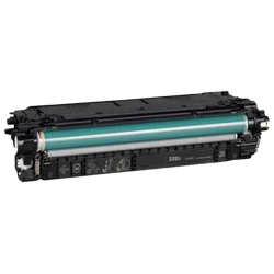 Toner Noir CF360X