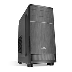 Impulse 350 - mT/350W/mATX/USB3.0