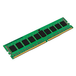 KCP424NS6/4 (4Go DDR4 2400 PC19200)