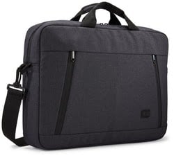 Huxton Attaché 15.6" (HUXA215) Noir #