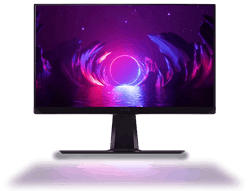 Elite XG320Q 32" QHD/175Hz/0.5ms/IPS/HDR600/G-SYNC  #