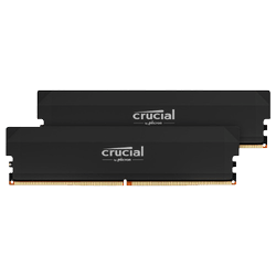 CP2K16G64C38U5B (2x16Go DDR5 6400 PC51200)