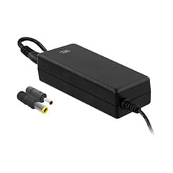 Chargeur secteur 90W pour Notebook Dell  #