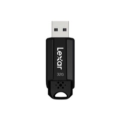 Clé 128Go USB 3.0 S80 