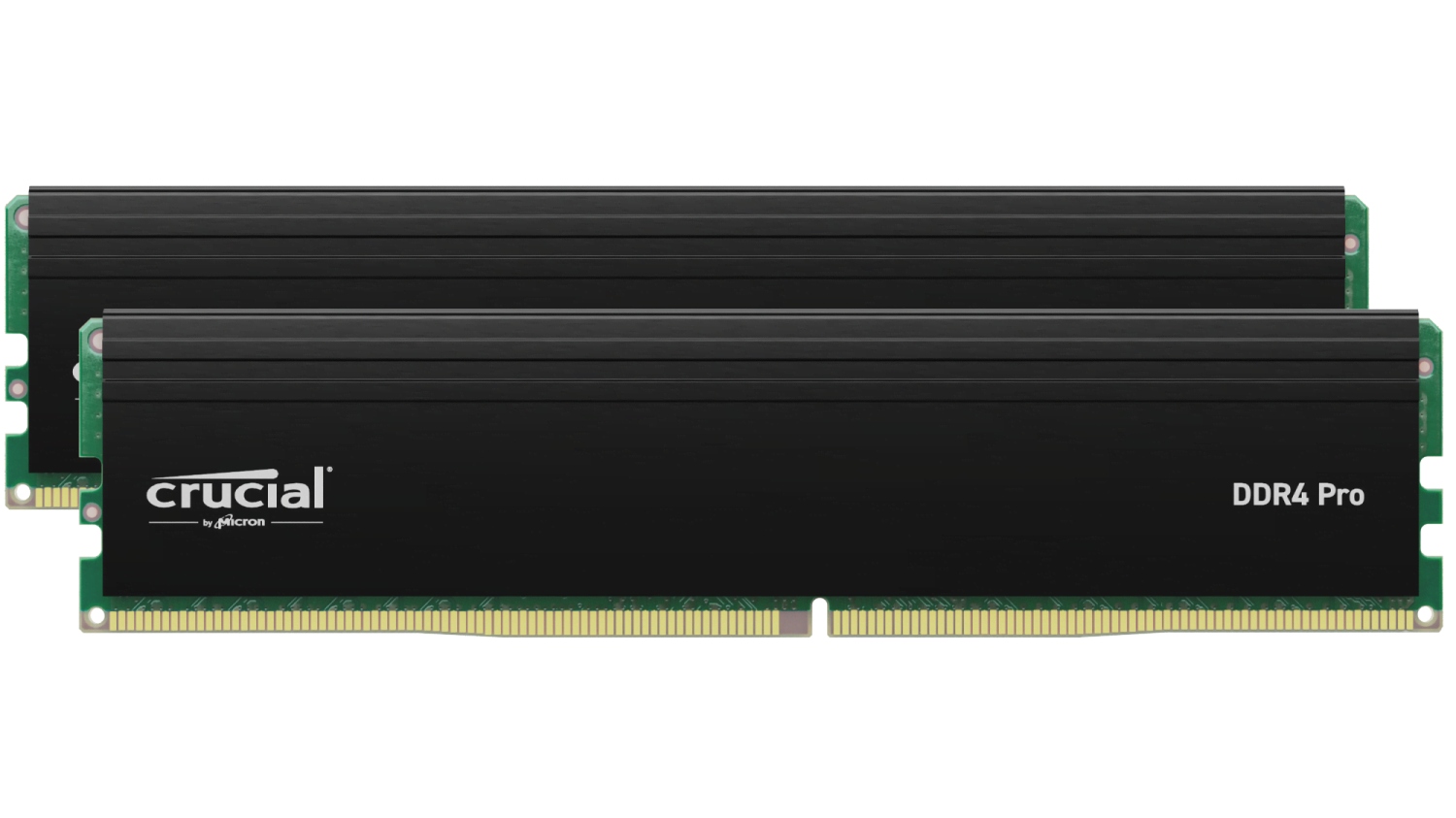 CP2K32G4DFRA32A (2x32Go DDR4 3200 PC25600)