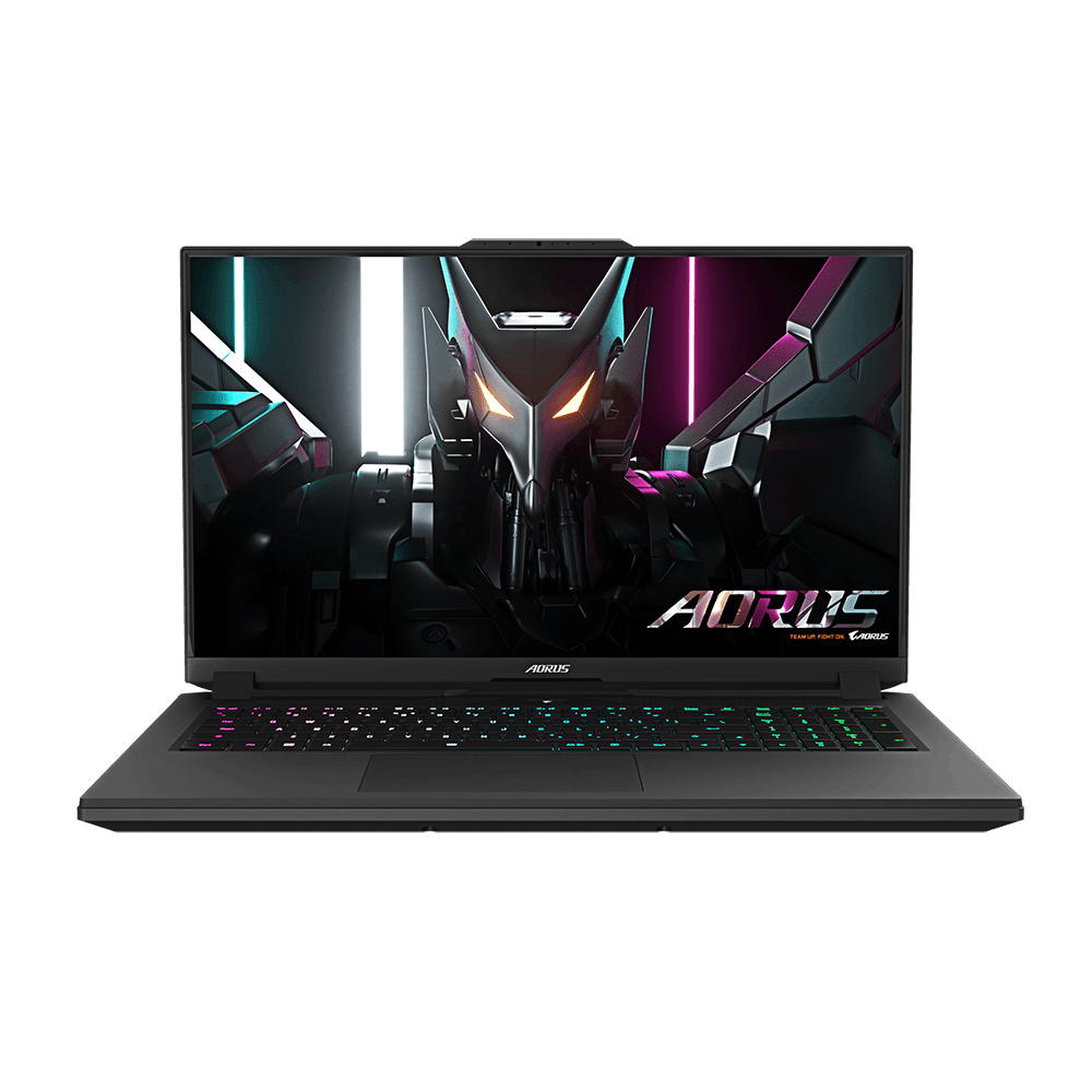 AORUS 17.3"FHD 360Hz/i5-12500H/4060/16G/512G/W11