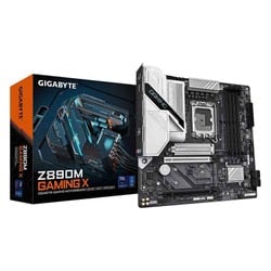 H610M H V3 DDR4 - H610/LGA1700/DDR4/mATX