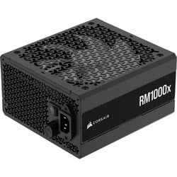 ATX 1000W -RM1000x 80+ GOLD F Mod. - CP-9020271-EU