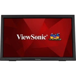 TD2223 - 21.5" TACTILE/FHD/TN/5ms/75Hz/HP/HDMI #