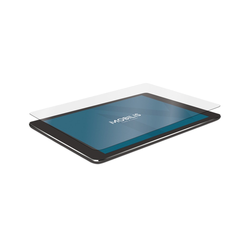 Protection d'écran pour tablette - Galaxy Tab A8 #