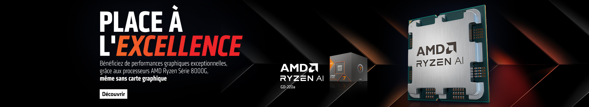 AMD-8000G-Series_Cybertek-Pro