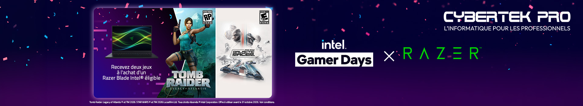 MEA_Razer_Intel_Gamer_Days_Q3_2026