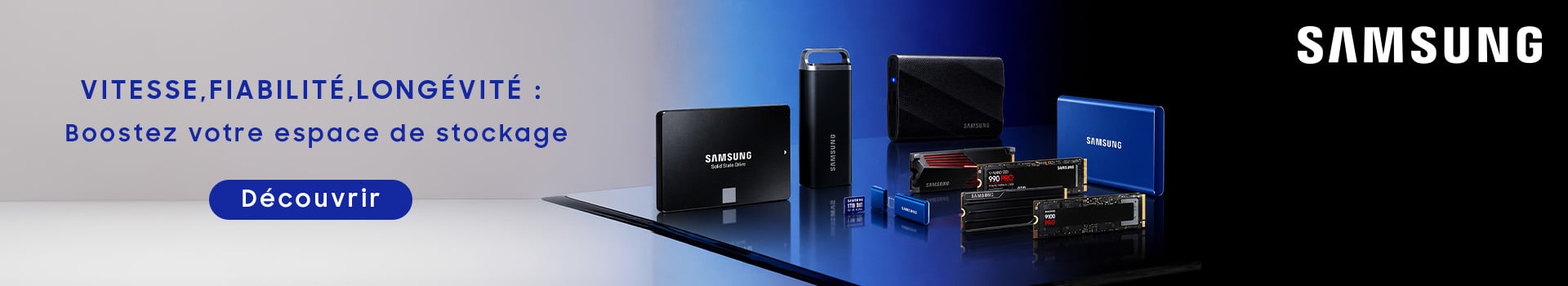 SAMSUNG-MDF_26-Q3_SSD_CYB-PRO