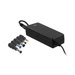 Chargeur secteur 90W pour Notebook HP #