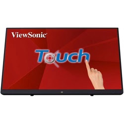 TD2230 21.5" TACTILE/FHD/HP/HDMI/DP/VGA/USB #