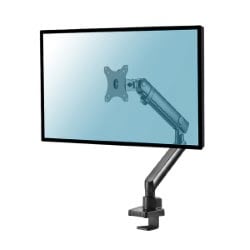 Support de bureau Full Motion 1 écran PC 13"- 32" #