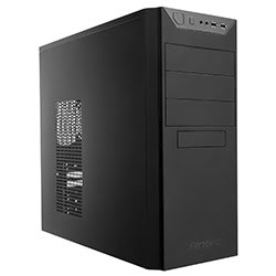 VSK 4000B-U3/U2 - MT/Sans Alim/ATX