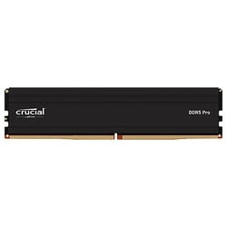 CP24G60C48U5 (1x24Go DDR5 6000 PC48000)