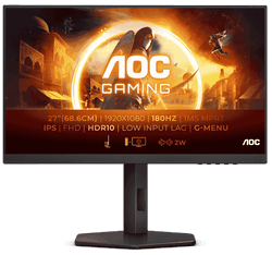 27G4XE 27" FHD/180Hz/IPS/1ms/HDR/FreeSync/G-Sync##