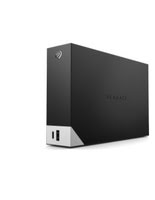 One Touch Desktop with HUB 12TB #