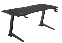 RGo Desk Max 160 #