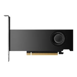 RTX 2000 Ada - RTX2000/16GB/LowProfil