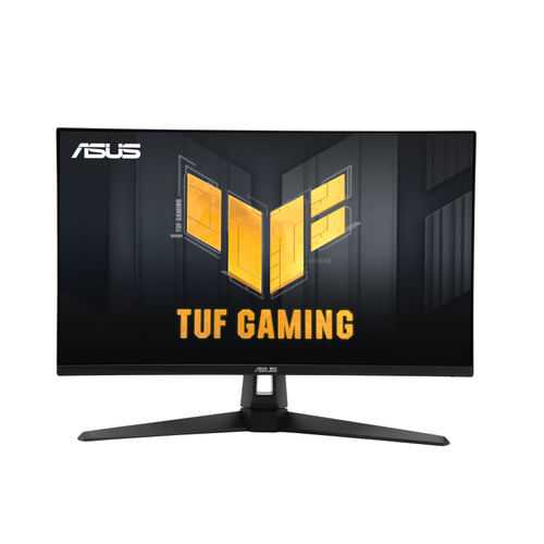 TUF VG27AQ3A 27" QHD IPS/180Hz/1ms/HDR10/HP/G-Sync