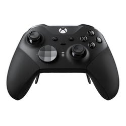 Manette Elite Series 2 - Noir