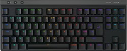 G515 TKL Lightspeed Noir (Tactile)