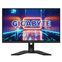 M27Q - 27" QHD/170Hz/Fast-IPS/0.5ms/USB-C/FS Prem