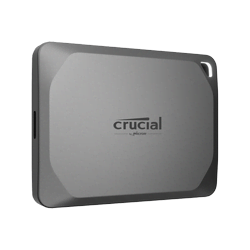 CT1000X9PROSSD9 USB-C 3.2 1To