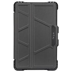 THZ755GL Etui renforcé Pro-Tek Galaxy Tab A 10.5"