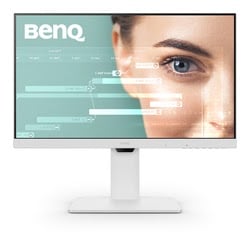 GW2786TC 27" FHD/100Hz/IPS/5ms/USB-C/Blanc