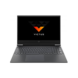 Victus - R5-5600H/8Go/512Go/GTX1650/16"FHD/W11  #