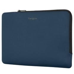 TBS65002GL MultiFit Sleeve Housse 11"-12" Bleu #