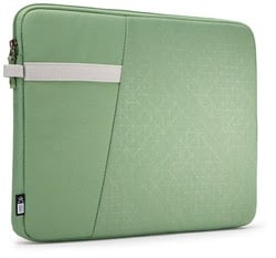 Housse Ibira Laptop 14" Islay Green (IBRS214) #