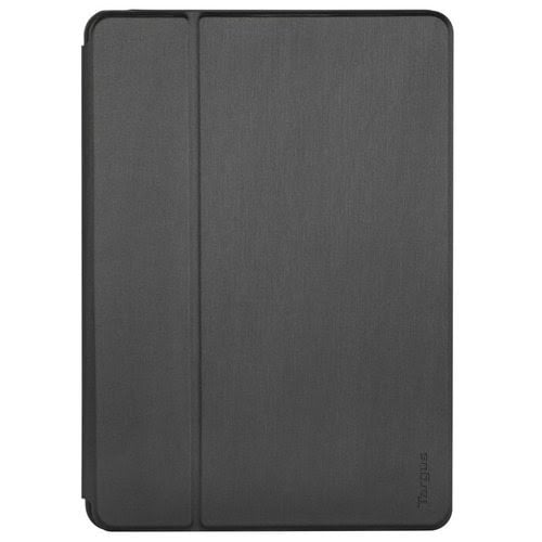 THZ850GL Etui iPad Air/Pro 10,2"-10,5" Noir 