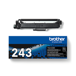 Toner Noir TN-243BK