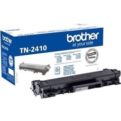 Toner Noir 1200 p. TN-2410