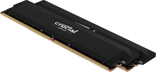 CP2K16G60C36U5B (2x16Go DDR5 6000 PC48000)