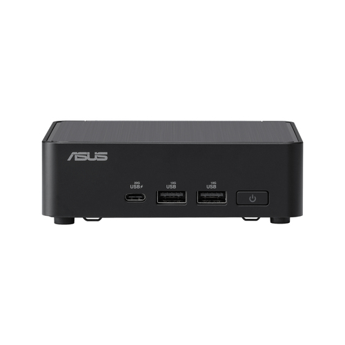 NUC 14 Pro Core 3 100U/M2/Wifi/BT/LAN2.5G/So-DDR5#