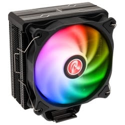 CPRT-039 ELEOS 12 EVO RGB - 120mm