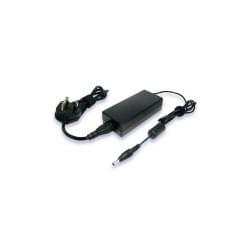 Adaptateur Secteur 65W pour portable Acer Aspire  #