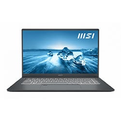 Prestige 15 i7-1280P/8Go/512Go/1650/15.6"FHD/FD 