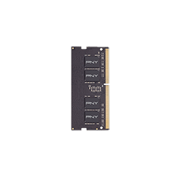 SO-DIMM 4Go DDR4 2666 MN4GSD42666 