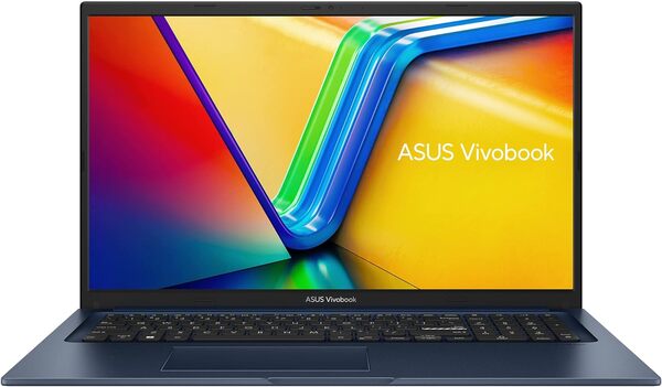 Vivobook 17.3 FHD/Pent 8505/8G/512G/W11 SAC+SOUR